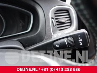 Volvo V-40 V40 (MV), Hatchback 5-drs, 2012 / 2019 1.6 D2 picture 30