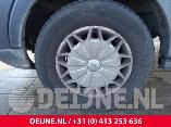 klik voor vergroting