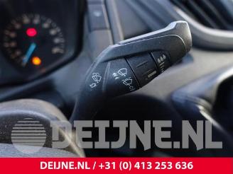 Ford Transit Transit, Van, 2013 2.2 TDCi 16V picture 28