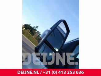 Ford Transit Transit, Van, 2013 2.2 TDCi 16V picture 13