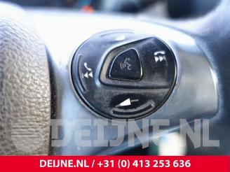 Ford Transit Transit, Van, 2013 2.2 TDCi 16V picture 24