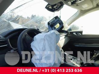 Lynk & Co 01 01, SUV, 2018 1.5 PHEV picture 15