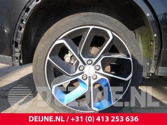 Lynk & Co 01 01, SUV, 2018 1.5 PHEV picture 33