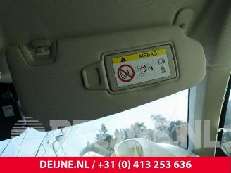 Lynk & Co 01 01, SUV, 2018 1.5 PHEV picture 22