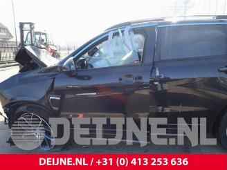 Lynk & Co 01 01, SUV, 2018 1.5 PHEV picture 13