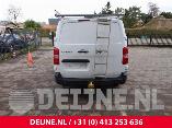 klik voor vergroting