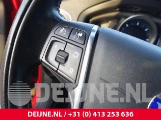 Volvo V-40 V40 (MV), Hatchback 5-drs, 2012 / 2019 1.6 D2 picture 24
