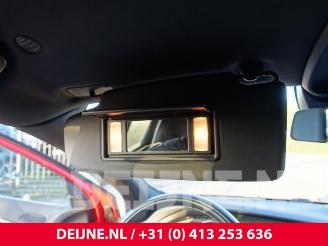 Volvo V-40 V40 (MV), Hatchback 5-drs, 2012 / 2019 1.6 D2 picture 28