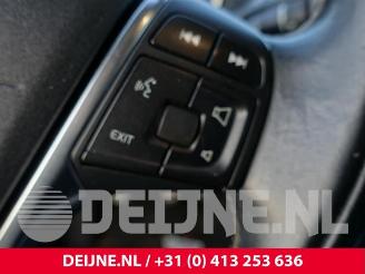 Volvo V-40 V40 (MV), Hatchback 5-drs, 2012 / 2019 1.6 D2 picture 25
