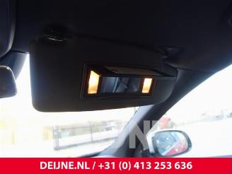 Volvo V-40 V40 (MV), Hatchback 5-drs, 2012 / 2019 1.6 D2 picture 30