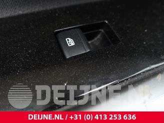 BYD Atto 3 Atto 3, SUV, 2022 FWD 60 kWh picture 19