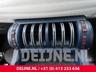 BYD Atto 3 Atto 3, SUV, 2022 FWD 60 kWh picture 25