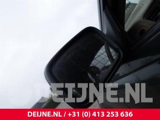 Volvo C-70 C70 (NC), Cabrio, 1998 / 2006 2.0 T 20V picture 15