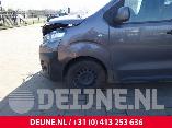 klik voor vergroting
