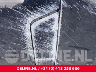 Volkswagen Transporter Transporter T6, Van, 2015 / 2024 2.0 TDI picture 14