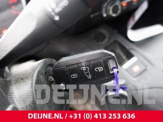 Toyota ProAce ProAce City, Van, 2019 1.2 VVT-i 110 picture 26