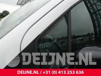 Toyota ProAce ProAce City, Van, 2019 1.2 VVT-i 110 picture 12