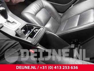 Volvo V-70 V70 (BW), Combi, 2007 / 2016 2.4 D5 20V picture 33