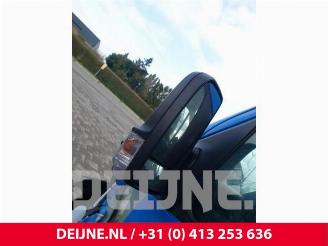 Mercedes Sprinter Sprinter 3t (906.61), Van, 2006 / 2018 210 CDI 16V picture 12