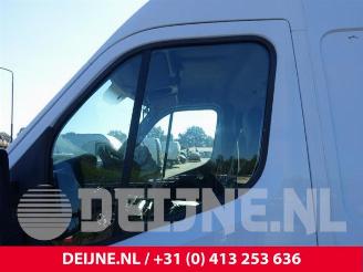 Renault Master Master III (MA/MB/MC/MD/MH/MF/MG/MH), Van, 2010 2.3 dCi 145 16V picture 14