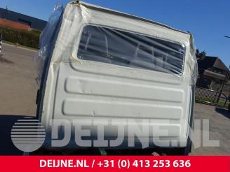 Iveco Daily New Daily IV, Chassis-Cabine, 2006 / 2011 29L10 picture 31