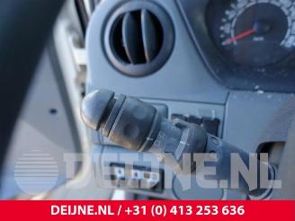 Iveco Daily New Daily IV, Chassis-Cabine, 2006 / 2011 29L10 picture 28