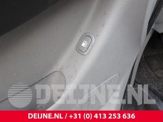 Hyundai H-300 H-300, Van, 2008 2.5 CRDi picture 21