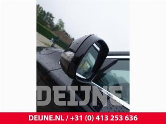 Volvo V-40 V40 (MV), Hatchback 5-drs, 2012 / 2019 1.6 D2 picture 15