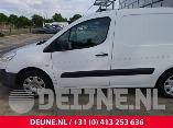 klik voor vergroting