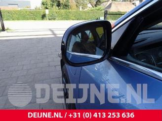 Volvo V-60 V60 I (FW/GW), Combi, 2010 / 2018 2.4 D6 20V Plug-in Hybrid AWD picture 17