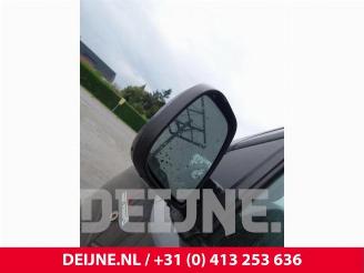 Peugeot Expert Expert (V1/VA/VB/VE/VF/VT/VY), Van, 2016 2.0 Blue HDi 120 16V picture 13