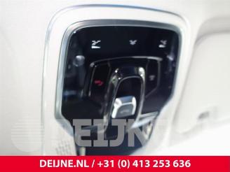 Lynk & Co 01 01, SUV, 2018 1.5 PHEV picture 27