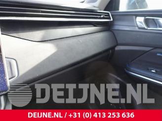 Lynk & Co 01 01, SUV, 2018 1.5 PHEV picture 21