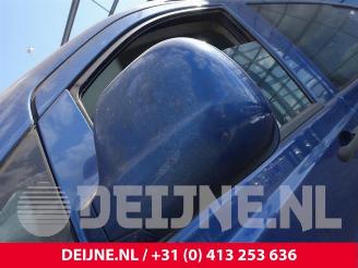 Mercedes Vito Vito (639.6), Van, 2003 / 2014 2.2 111 CDI 16V picture 12