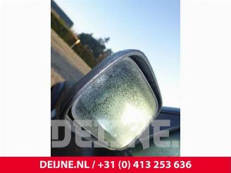 Volvo Xc-70 XC70 (SZ), SUV, 2000 / 2007 XC70 2.4 T 20V picture 13