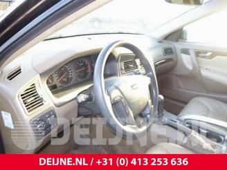 Volvo Xc-70 XC70 (SZ), SUV, 2000 / 2007 XC70 2.4 T 20V picture 19