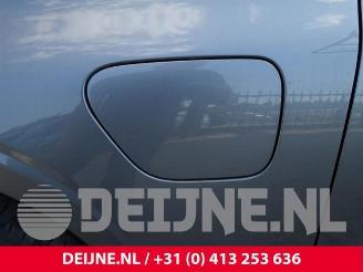 Volvo V-60 V60 II (ZW), Combi, 2018 2.0 T6 16V Twin Engine picture 11