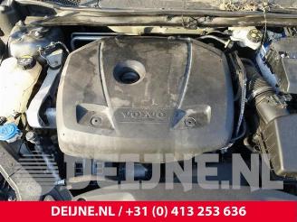 Volvo V-40 V40 (MV), Hatchback 5-drs, 2012 / 2019 1.5 T2 16V Geartronic picture 35
