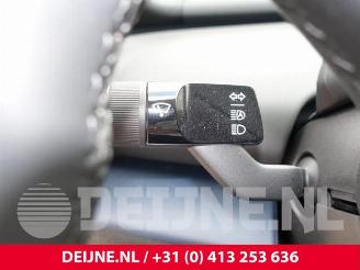Volvo EX30 EX30, SUV, 2023 Single Motor picture 25