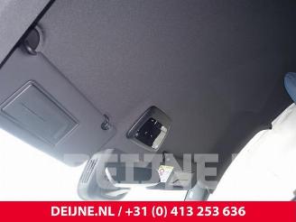 Volvo EX30 EX30, SUV, 2023 Single Motor picture 19