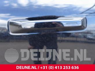 Volvo EX30 EX30, SUV, 2023 Single Motor picture 14