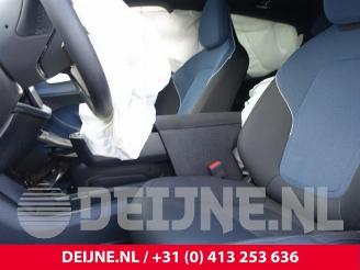 Volvo EX30 EX30, SUV, 2023 Single Motor picture 17