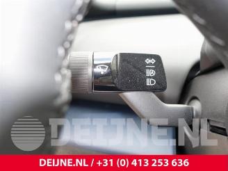 Volvo EX30 EX30, SUV, 2023 Single Motor picture 25