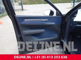 Volvo EX30 EX30, SUV, 2023 Single Motor picture 16