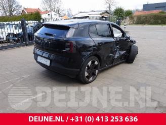 Volvo EX30 EX30, SUV, 2023 Single Motor picture 7