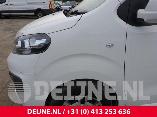 klik voor vergroting