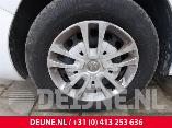 klik voor vergroting