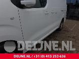 klik voor vergroting