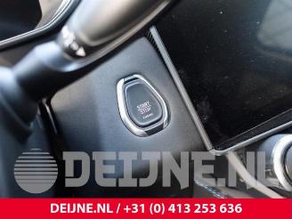 Lynk & Co 01 01, SUV, 2018 1.5 PHEV picture 30