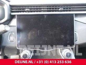 Lynk & Co 01 01, SUV, 2018 1.5 PHEV picture 31